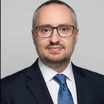 Max Kossatz